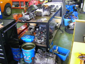 �G���W���I�[�o�[�z�[��