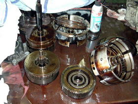 �I�[�g�}�Ă��t��