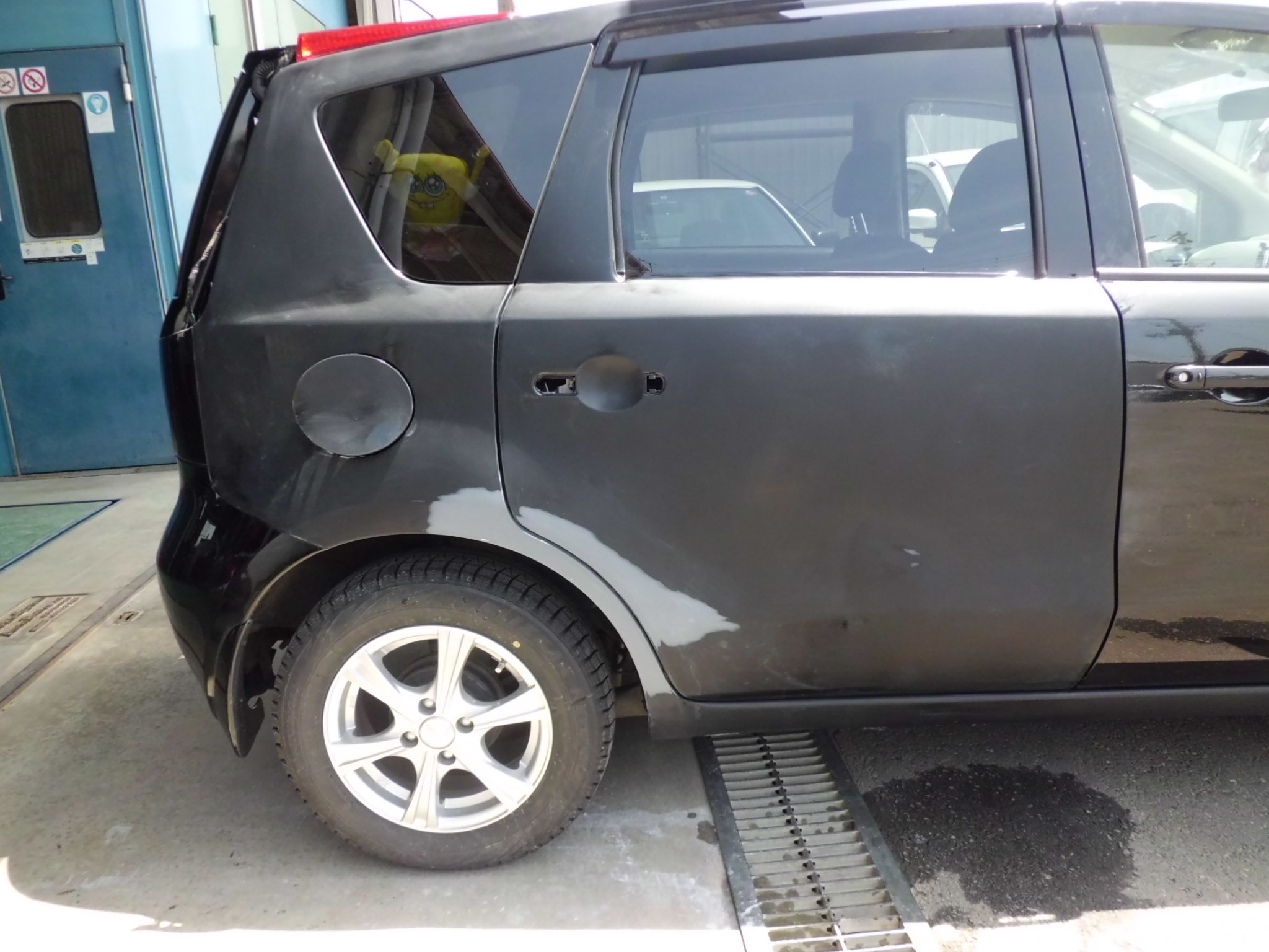 �����������������C���[�W