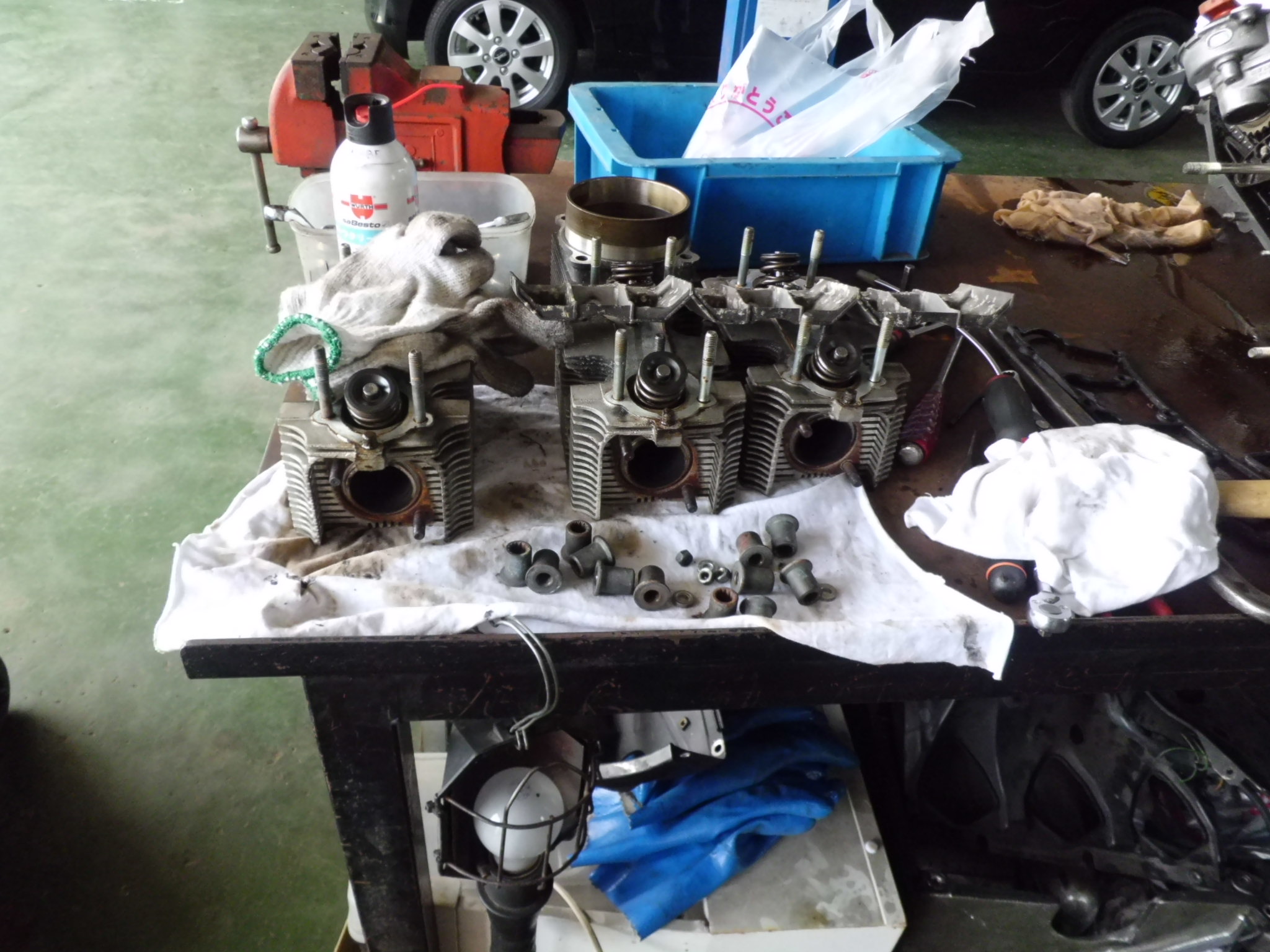 �����������������C���[�W