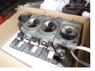 �|���V�F911