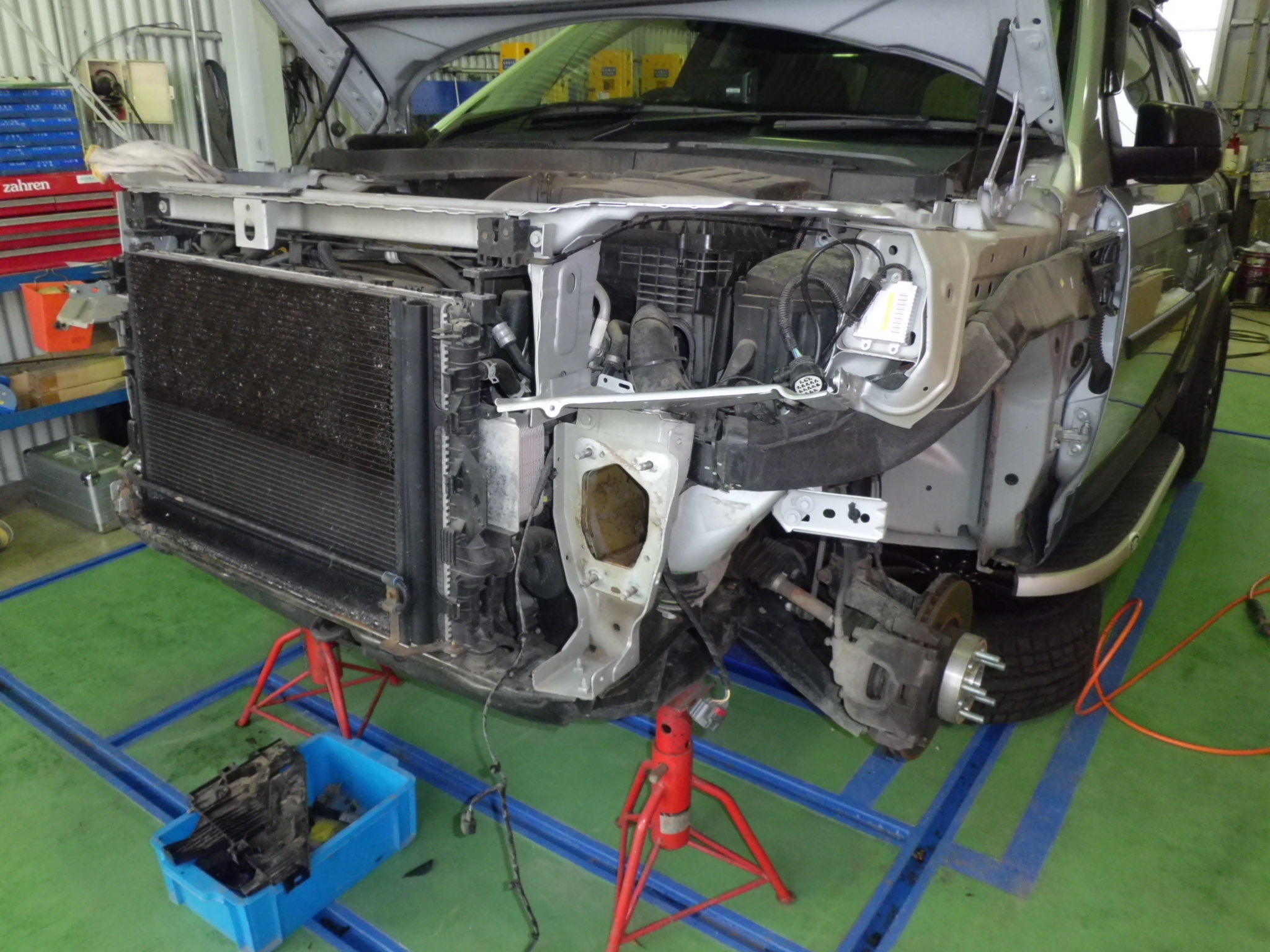 �����������������C���[�W