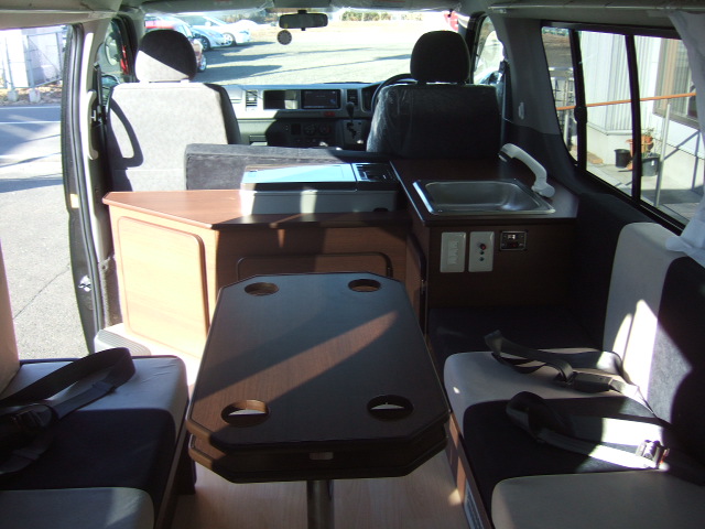 �����������������C���[�W