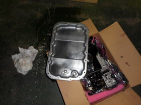 �V���~�b�V�����C��