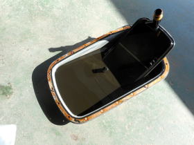 �I�[�g�}�t�B���^�[����