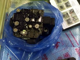 ���J�g���j�N�X