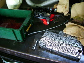 �I�[�g�}�I�[�o�[�z�[��