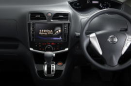 �����������������C���[�W