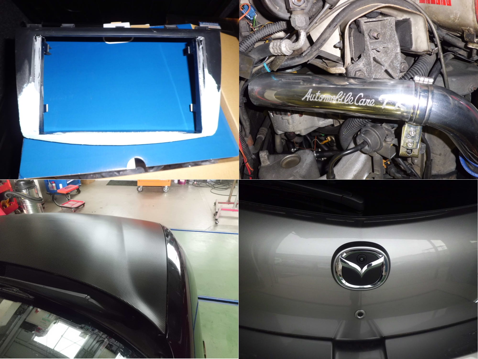 �����������������C���[�W