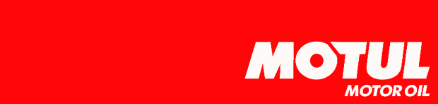 モチュール取扱い