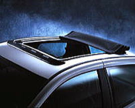 �����������������C���[�W