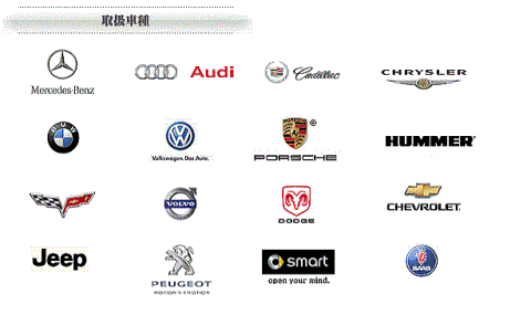 �A���ԕ��i